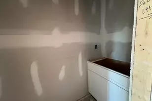 2063 Hwy 197 N, Clarkesville, GA 30523 - Photo 8