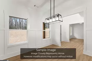 2063 Hwy 197 N, Clarkesville, GA 30523 - Photo 4