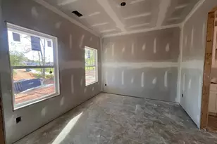 2063 Hwy 197 N, Clarkesville, GA 30523 - Photo 10