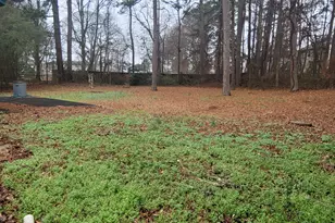 7977 Flanders Ct, Jonesboro, GA 30238 - Photo 2