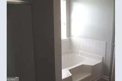 1912 Keystone Way, Conyers, GA 30012 - Photo 16