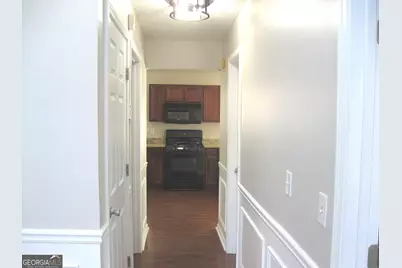 1912 Keystone Way, Conyers, GA 30012 - Photo 4