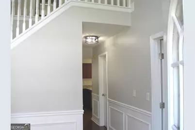 1912 Keystone Way, Conyers, GA 30012 - Photo 2