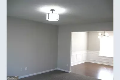 1912 Keystone Way, Conyers, GA 30012 - Photo 10