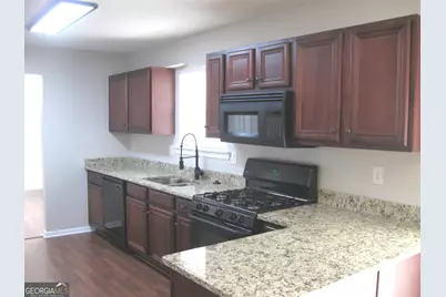 1912 Keystone Way, Conyers, GA 30012 - Photo 6