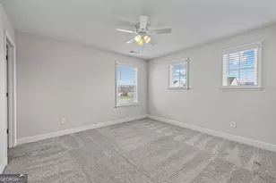 309 Lovell Ave, Peachtree City, GA 30269 - Photo 44