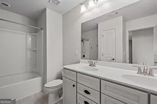 309 Lovell Ave, Peachtree City, GA 30269 - Photo 52