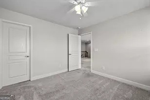 309 Lovell Ave, Peachtree City, GA 30269 - Photo 50