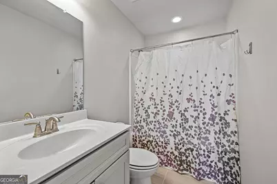 309 Lovell Avenue, Peachtree City, GA 30269 - Photo 30