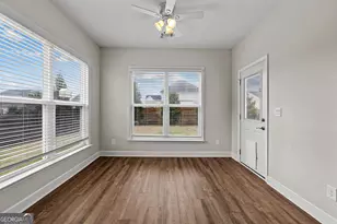309 Lovell Ave, Peachtree City, GA 30269 - Photo 22