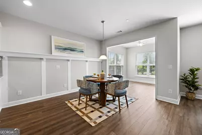 309 Lovell Avenue, Peachtree City, GA 30269 - Photo 20