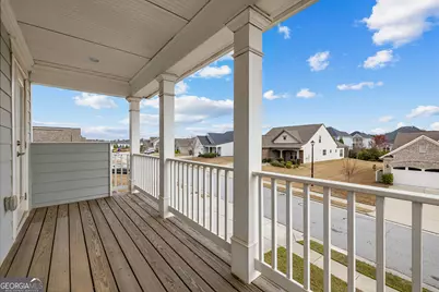 309 Lovell Avenue, Peachtree City, GA 30269 - Photo 56