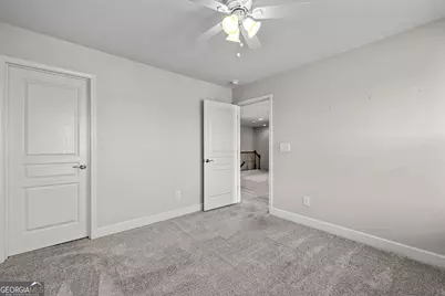 309 Lovell Avenue, Peachtree City, GA 30269 - Photo 34