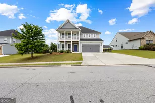 309 Lovell Ave, Peachtree City, GA 30269 - Photo 66