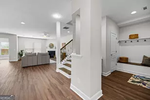 309 Lovell Ave, Peachtree City, GA 30269 - Photo 12