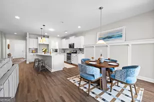 309 Lovell Ave, Peachtree City, GA 30269 - Photo 24
