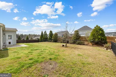 309 Lovell Avenue, Peachtree City, GA 30269 - Photo 60