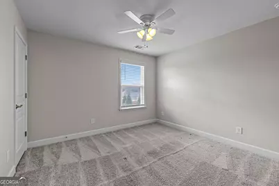 309 Lovell Avenue, Peachtree City, GA 30269 - Photo 52