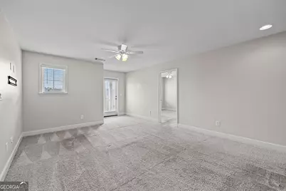 309 Lovell Avenue, Peachtree City, GA 30269 - Photo 46