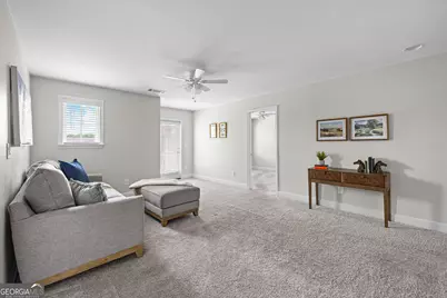 309 Lovell Avenue, Peachtree City, GA 30269 - Photo 32
