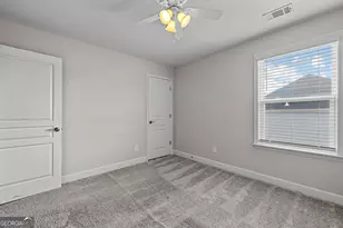 309 Lovell Ave, Peachtree City, GA 30269 - Photo 54