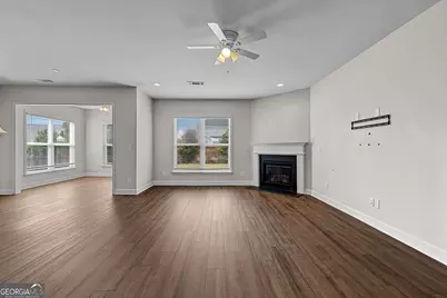 309 Lovell Avenue, Peachtree City, GA 30269 - Photo 8