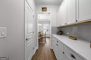 309 Lovell Ave, Peachtree City, GA 30269 - Photo 18