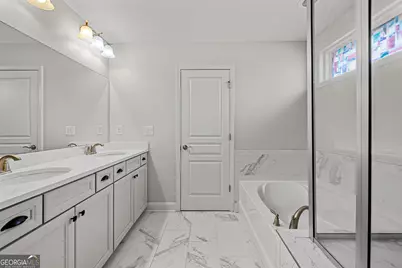 309 Lovell Avenue, Peachtree City, GA 30269 - Photo 48