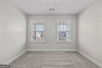 309 Lovell Avenue, Peachtree City, GA 30269 - Photo 48