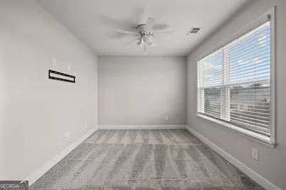 309 Lovell Avenue, Peachtree City, GA 30269 - Photo 44