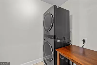 309 Lovell Avenue, Peachtree City, GA 30269 - Photo 40