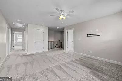 309 Lovell Avenue, Peachtree City, GA 30269 - Photo 50