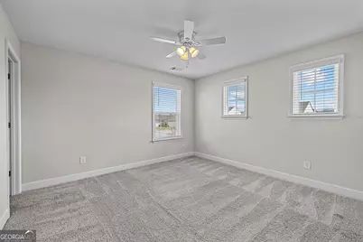 309 Lovell Avenue, Peachtree City, GA 30269 - Photo 28