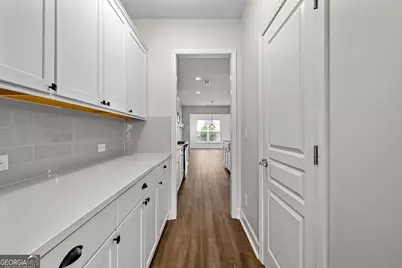 309 Lovell Avenue, Peachtree City, GA 30269 - Photo 16