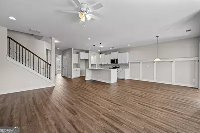 309 Lovell Avenue, Peachtree City, GA 30269 - Photo 12