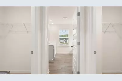 2999 Champions Way, Loganville, GA 30052 - Photo 32