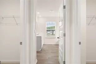 2999 Champions Way, Loganville, GA 30052 - Photo 32