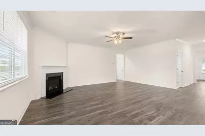 2999 Champions Way, Loganville, GA 30052 - Photo 26