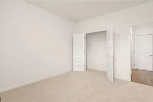 2999 Champions Way, Loganville, GA 30052 - Photo 28