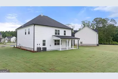 2999 Champions Way, Loganville, GA 30052 - Photo 50