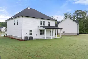 2999 Champions Way, Loganville, GA 30052 - Photo 50