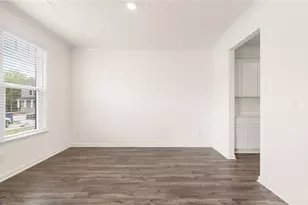 2999 Champions Way, Loganville, GA 30052 - Photo 12