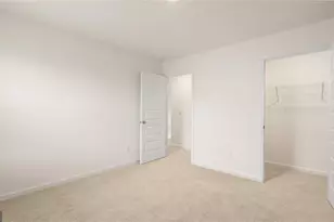 2999 Champions Way, Loganville, GA 30052 - Photo 42