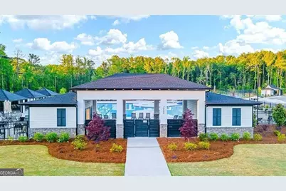 2999 Champions Way, Loganville, GA 30052 - Photo 4