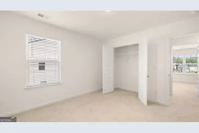 2999 Champions Way, Loganville, GA 30052 - Photo 44