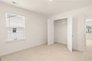 2999 Champions Way, Loganville, GA 30052 - Photo 44