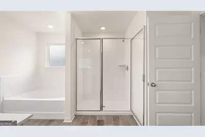 2999 Champions Way, Loganville, GA 30052 - Photo 36