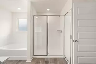 2999 Champions Way, Loganville, GA 30052 - Photo 36