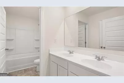 2999 Champions Way, Loganville, GA 30052 - Photo 48