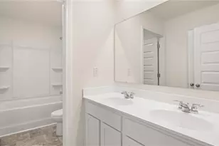 2999 Champions Way, Loganville, GA 30052 - Photo 48